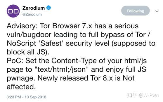 tor browser html hyrda
