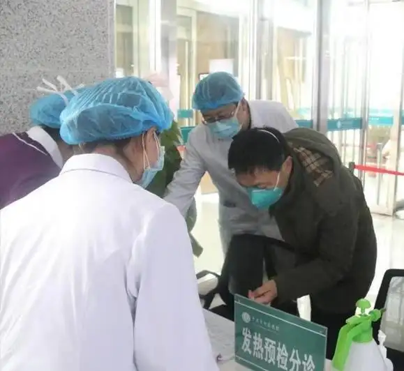 新鲜出炉（宁夏中卫疫情防控政策）宁夏中卫市疫情防控最新公告，宁夏中卫：全力以赴做好疫情防控，急如风火是什么生肖，纲手小游戏，