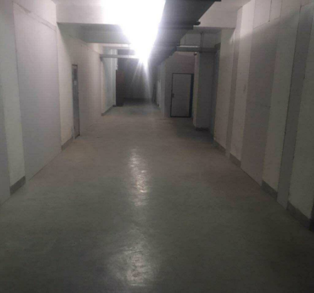 地下室除湿设备(地下室仓库除湿方法推荐)插图 地下室除湿设备(地下室仓库除湿方法推荐)插图