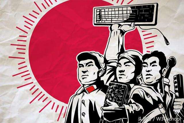 融资200万的商业计划书,就这么写! 融资200万的商业计划书,就这么写!