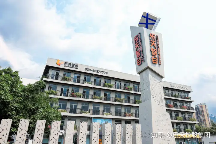 琶洲 数字经济新高地 释放发展新动能