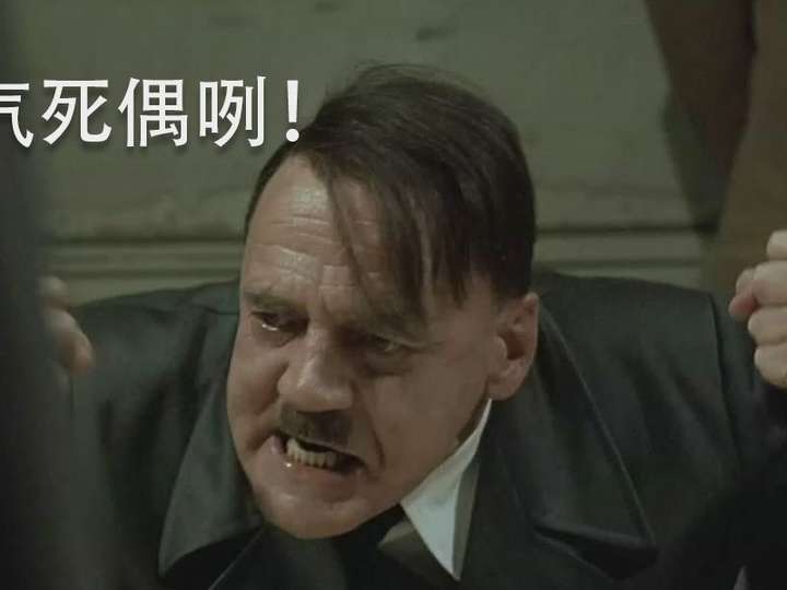 拿鲁迅或陈独秀等名人开玩笑是否太过分?