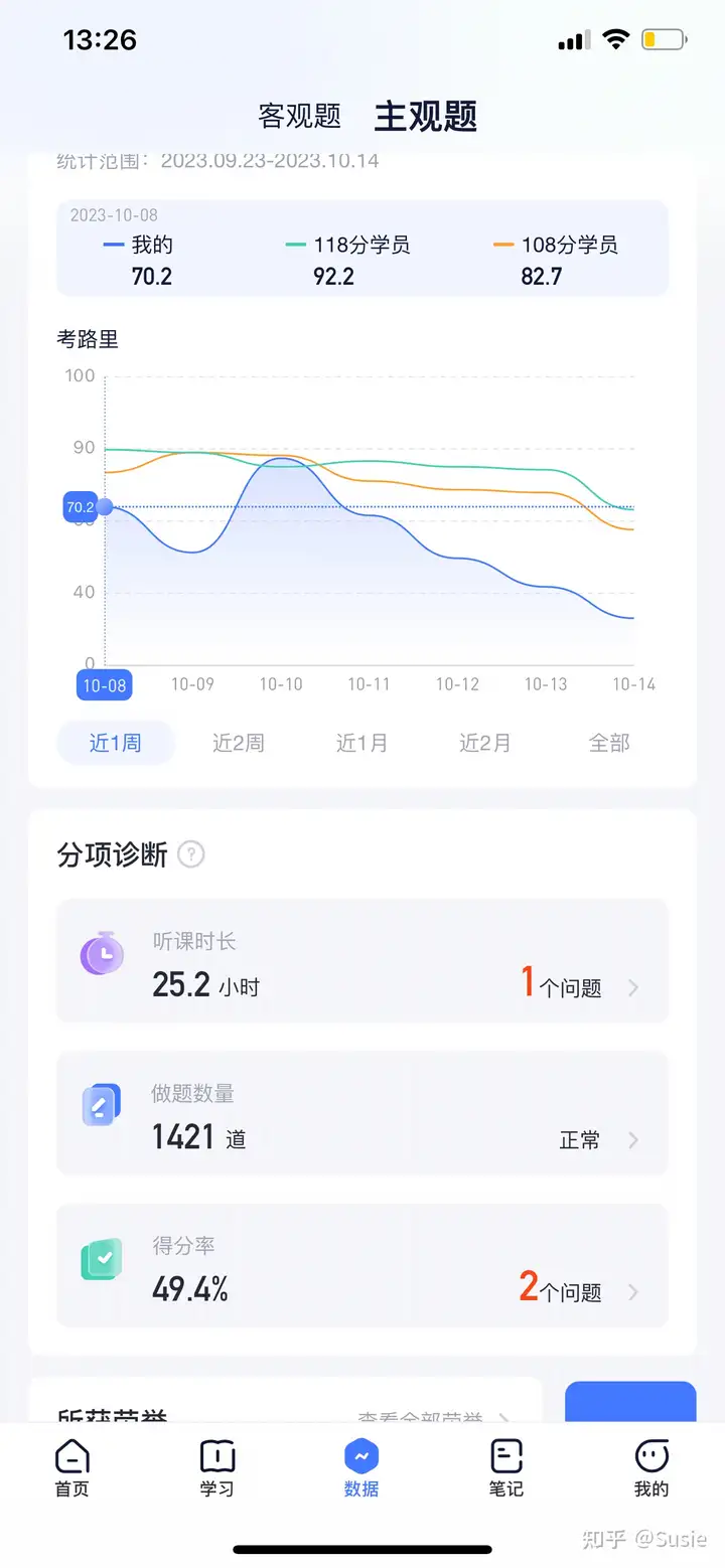 经验贴图片