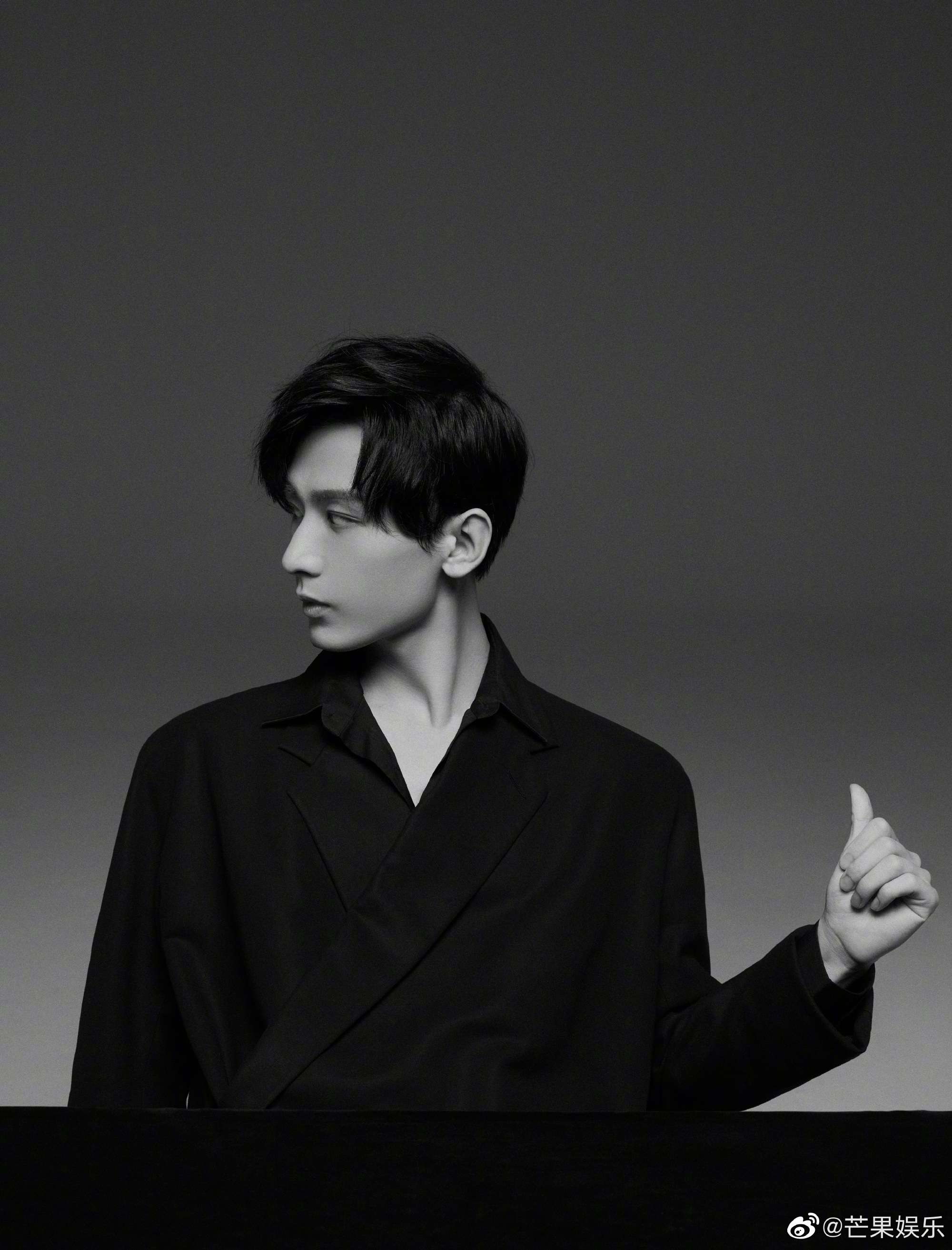 以梦为马dream rider