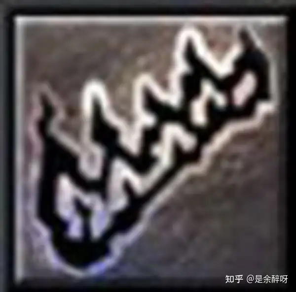 热血传奇：狂暴传奇法师详细介绍