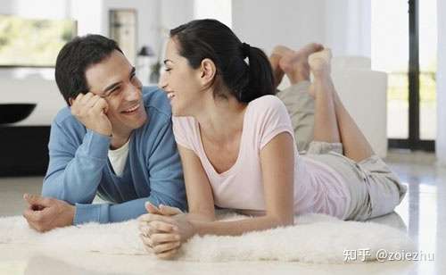 上海供卵试管生男孩成功率高不高？（第一试管网）