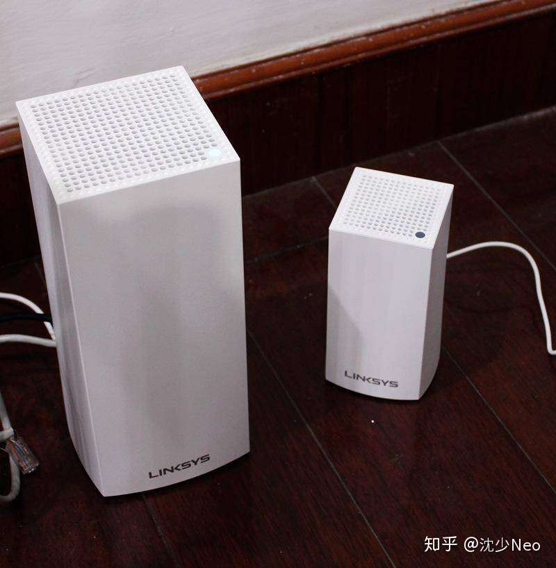 不只是更快 Wifi 6技术详解 速度稳定性实测 知乎