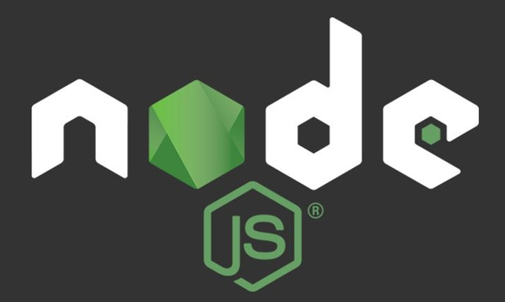 Node.js入门