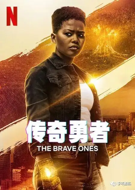 2022年9月16日最新电影新片汇总！《魔法俏佳人》第二季上映！