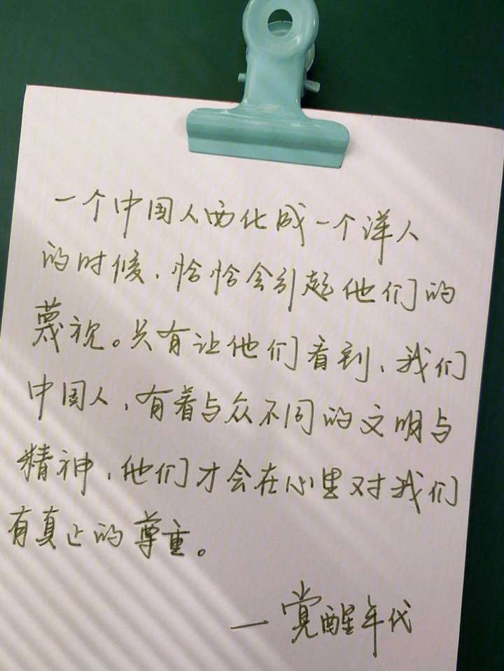 v2-1126a1e2e4126ba5abf922163824f82c_720w.jpg?source=1940ef5c