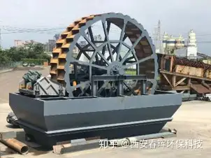 奔走相告（西安春晖环保科技有限公司）陕西春晖节能环保科技有限公司，(图1)