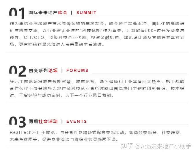 快来看（2020年房地产博览会）2021年房地产展会市场分析，(图5)