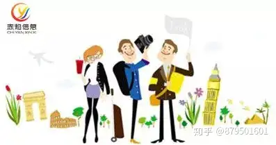 新零售+社群经济时代，旅游业营销有哪些新玩法？(图3)