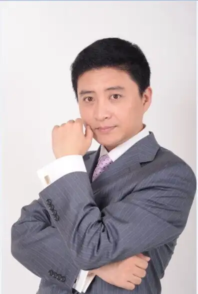 相声演员周炜伟骂催捐网友的深层次原因