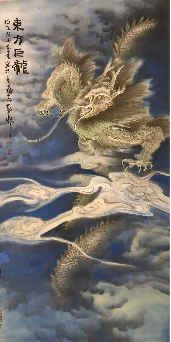 松下云池 的想法: 📕装备清单:✅使用用途