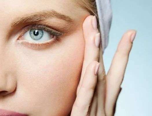 眼皮松 高低眉 怎么办 知乎