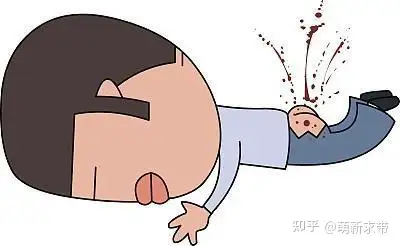 肛周脓肿不能粗心大意