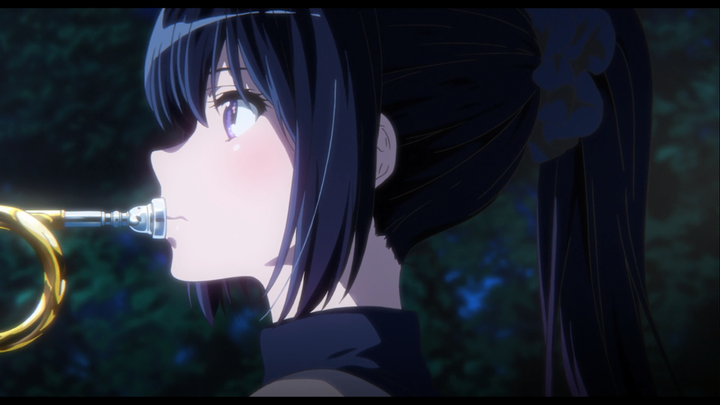 请问这个是情侣头像么?