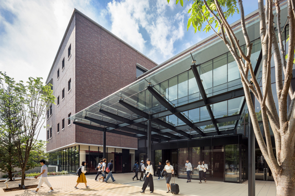 日本留学必知丨关西知名私立大学学费排行榜 知乎