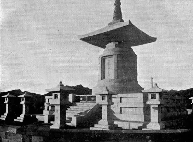 77年前的今天,人类史上最严重的矿难,1594人死亡,仅1人获救