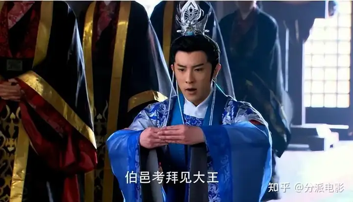 《绝境盟约》坠机、活埋、吃人肉,开年限制级灾难大片!