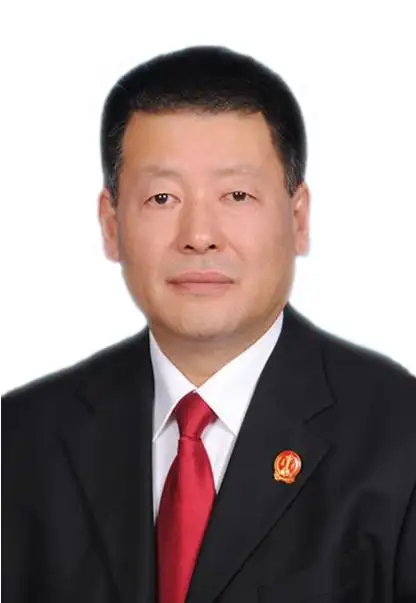 胡敏同志简历新时代开启新征程,新方位召唤新作为.