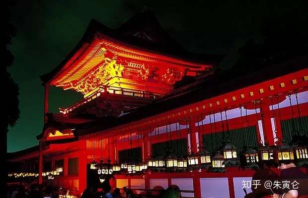 闪促叠加85折 这样订日本酒店性价比真高 知乎