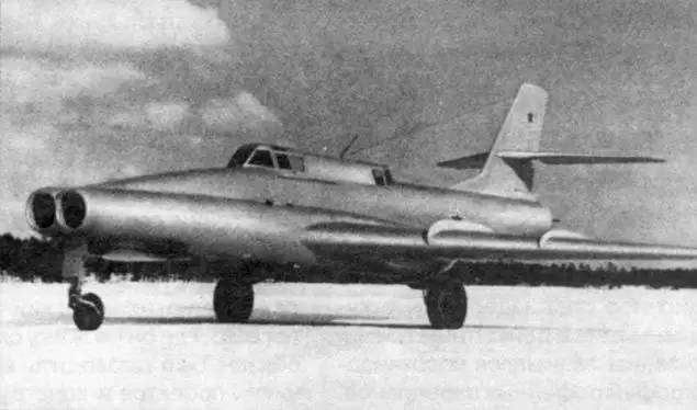 ����-40