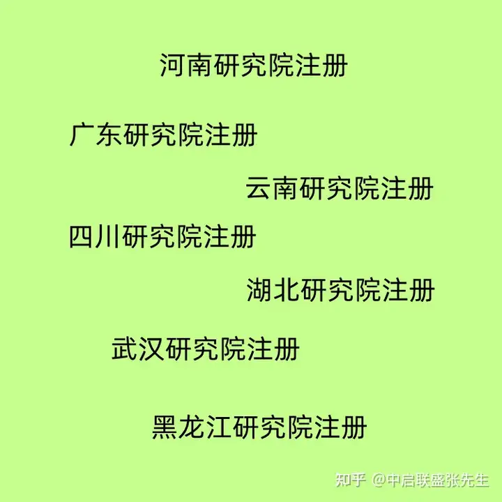 四川非遗申请机构（四川省非物质文化遗产传承发展工程实施方案） 第2张