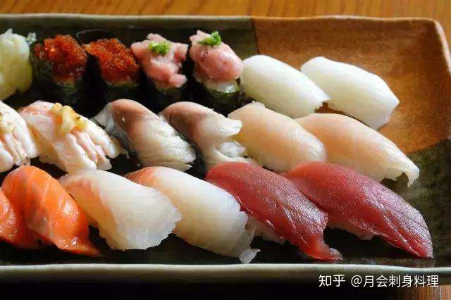 台北中正 添財開封店n 6訪 12月吃石鯛 紅甘 白旗 煙仔虎 紅皮刀 何忠祐醫師dr Eric 家醫 美食 健康體態