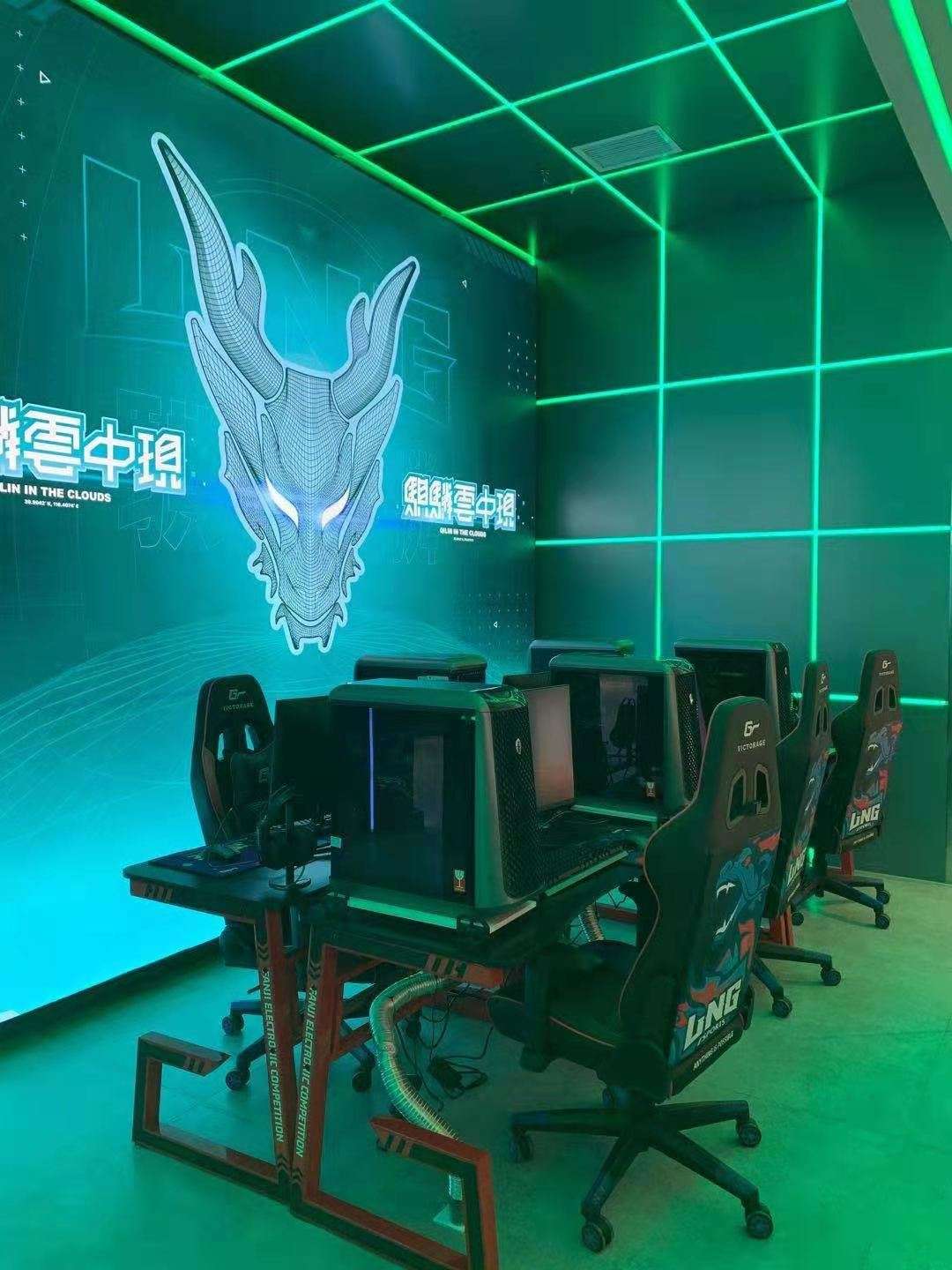 深度 李宁公司孵化了一个新潮牌 Lng 如何十年磨一剑 知乎