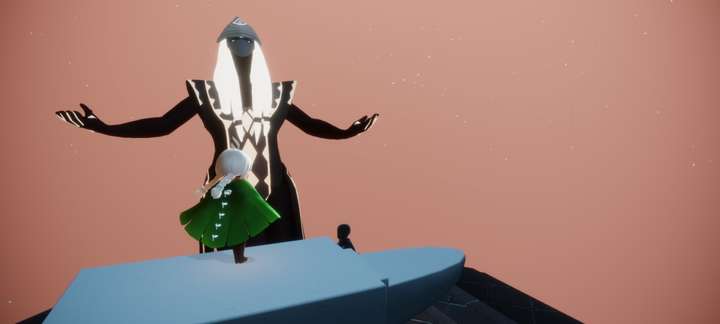 安卓如何下载光遇测试服 v2-1291273fd6857b542662590c0b8ea775_720w.jpg