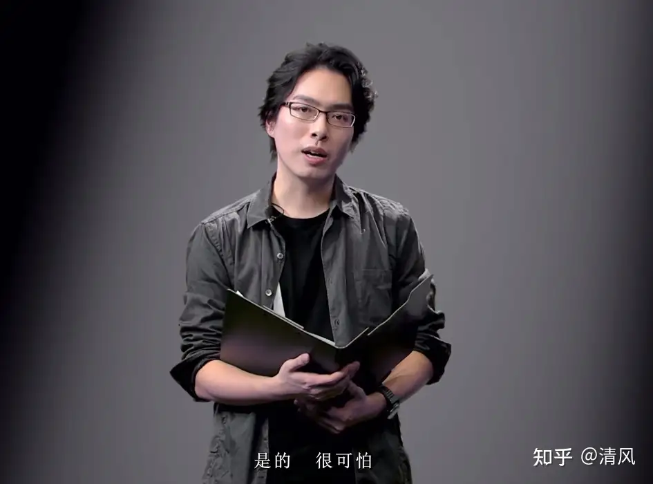 明日方舟两周年将举办音乐演出 网友 海猫现场唱damedane吧 知乎