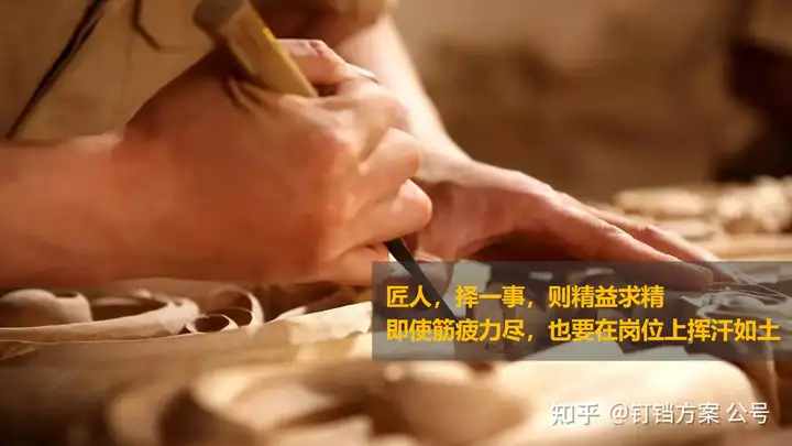 端午必参考案！21套端午节合集方案让你快速搞定甲方，快点击收藏~