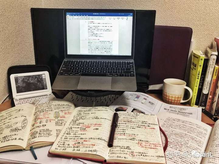 在日本面包技术研究所学习是一种什么样的体验