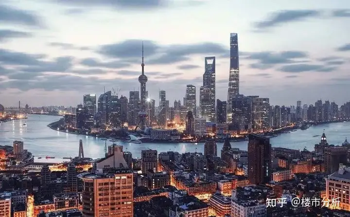 上海卖房交易流程及费用（上海！怎么卖房才能不吃亏？以后都用得上！）