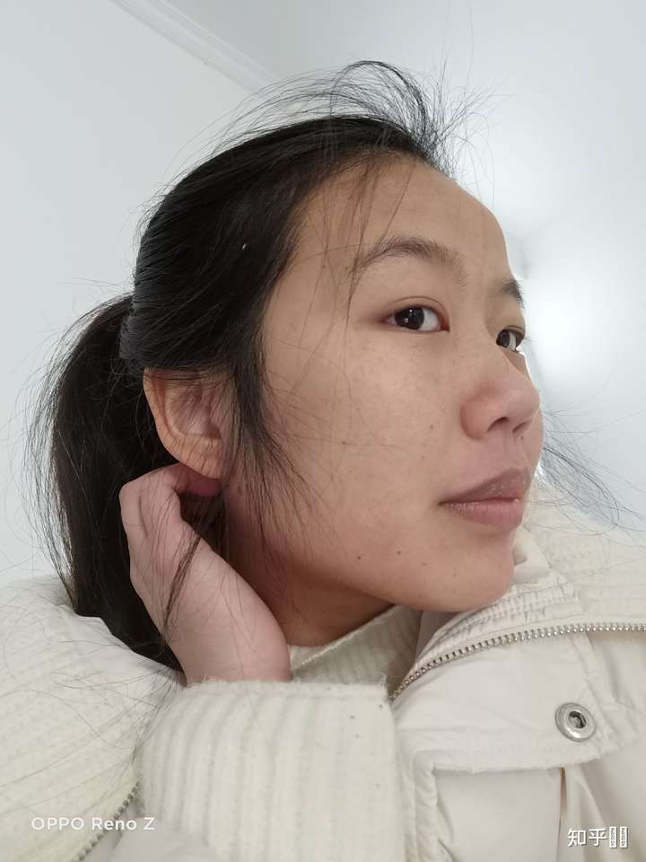 什么叫做长相普通?