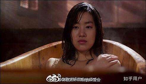 如何评价陈世妍在电视剧《重生》中的表现?