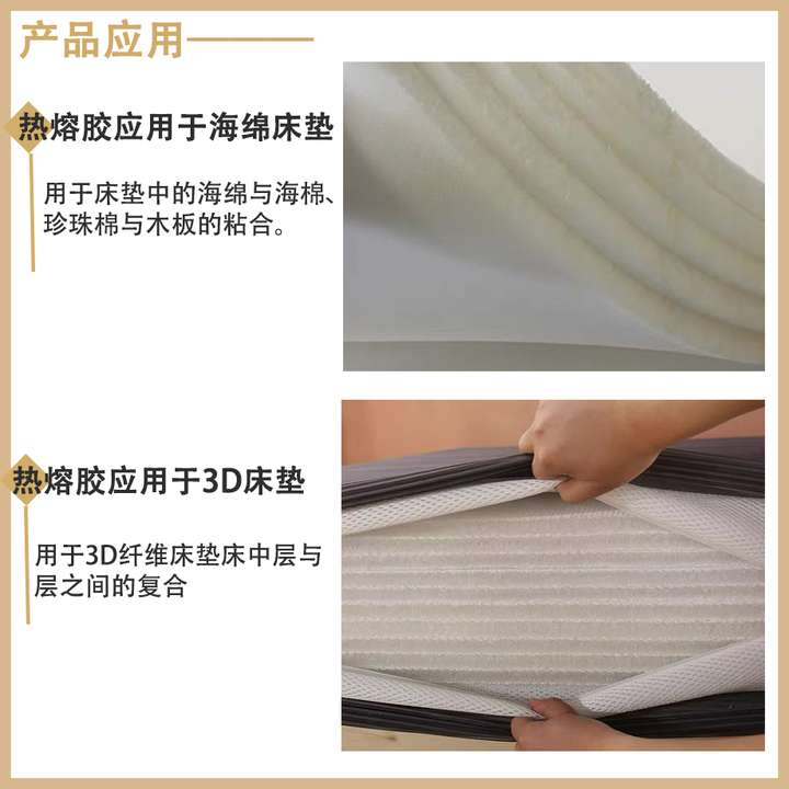 东莞市久一粘合材料有限公司 东莞市久一粘合材料有限公司