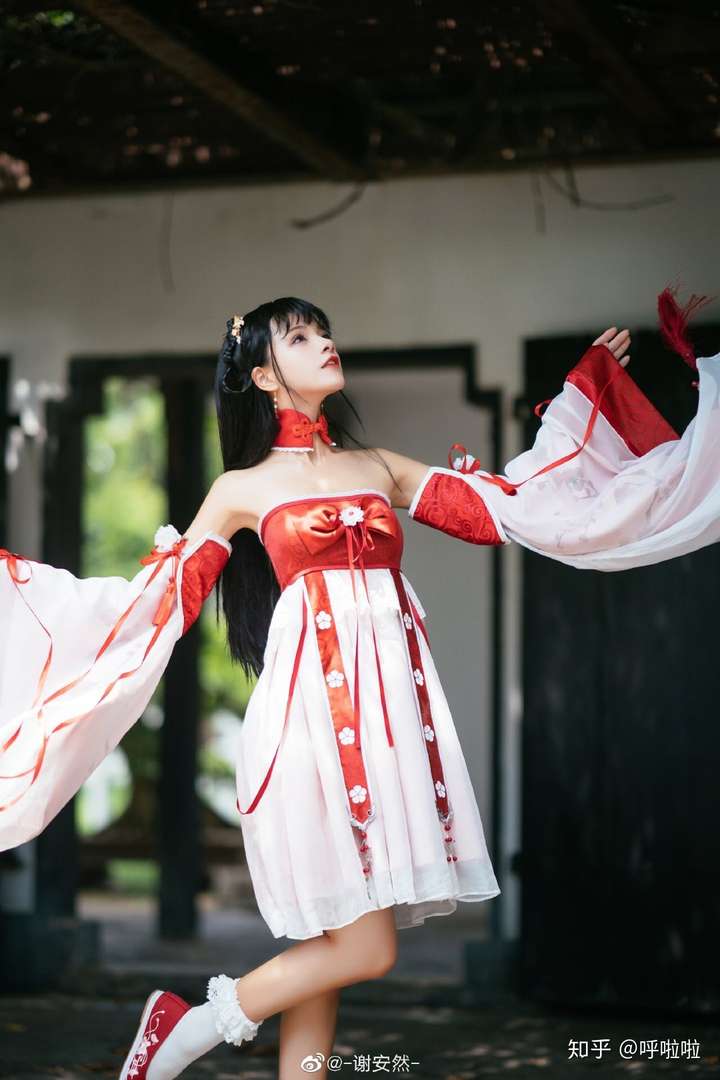 如何评价《创造营2020》的谢安然?