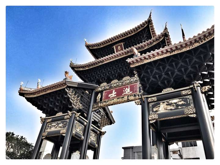 到广东顺德杏坛镇逢简水乡旅游是怎样的体验?