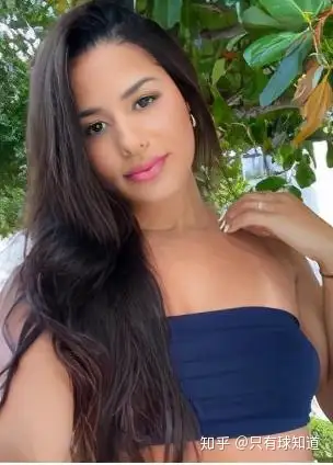 希罗女友晒火辣身材照吸睛无数另有专家建议热火交易希罗换巨头