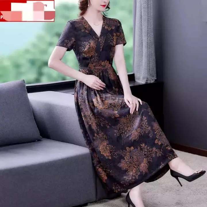 桑蚕丝怎么辨别真假(如何辨别人造丝和桑蚕丝)插图(13) 桑蚕丝怎么辨别真假(如何辨别人造丝和桑蚕丝)插图(13)