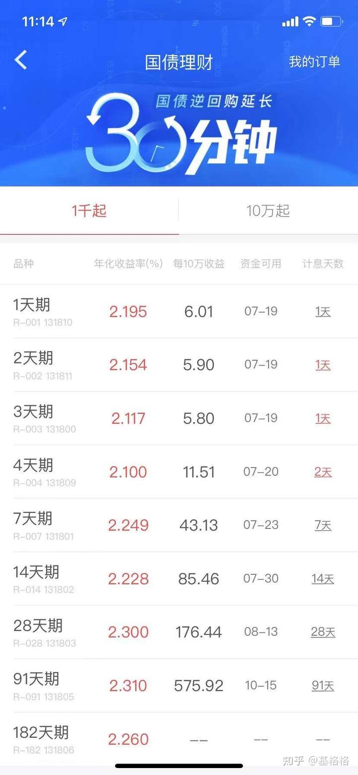 理财利息每月(银行理财的利息是每月给还是到期给)