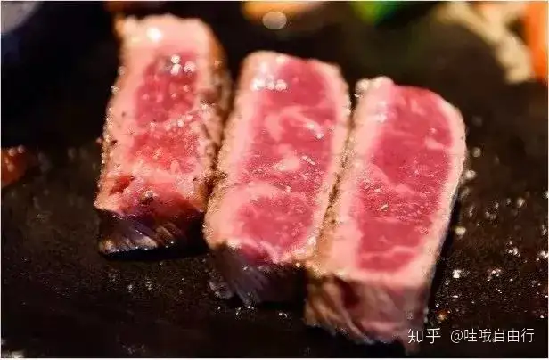 燃爆了(京都日本料理)京都餐厅推荐2023已更新 第11张