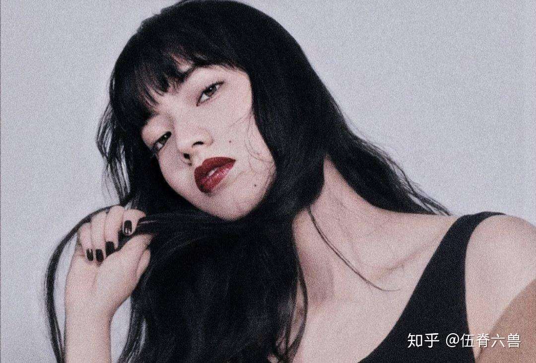 权志龙只是烟雾弹 菅田将晖小松菜奈被曝恋爱 双方已交往近半年 知乎