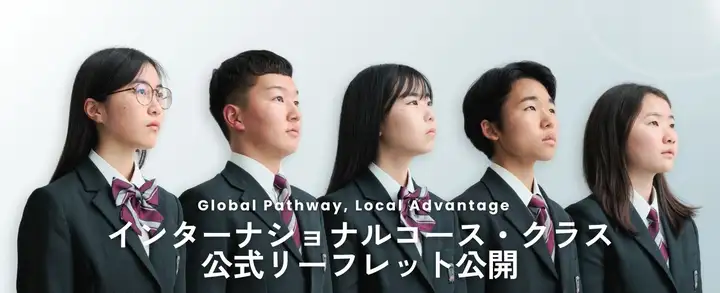 请输入图片描述 请输入图片描述