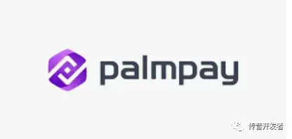 非洲移动支付突飞猛进移动钱包mpesa市场份额超98