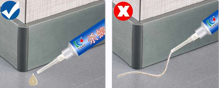 蟑螂怕什么东西(蟑螂不是没有天敌吗)插图(4) 蟑螂怕什么东西(蟑螂不是没有天敌吗)插图(4)