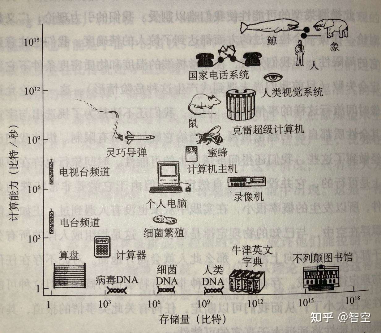 知乎专栏